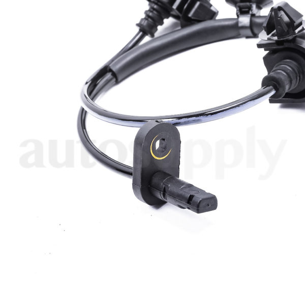 Honda 57455-SWA-003 - ABS Wheel Speed Sensor - Image 2