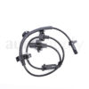 Honda 57450-SWA-003 - ABS Wheel Speed Sensor