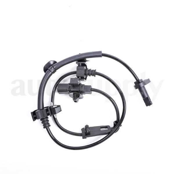 Honda 57450-SWA-003 - ABS Wheel Speed Sensor