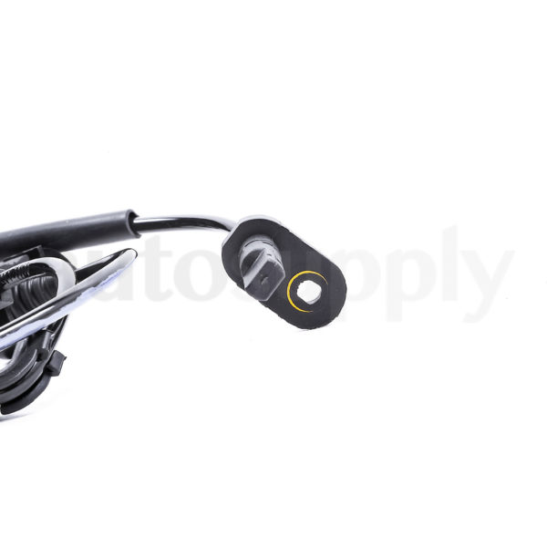 Honda 57450-SWA-003 - ABS Wheel Speed Sensor - Image 2