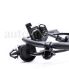 Honda 57450-SWA-003 - ABS Wheel Speed Sensor - Image 3
