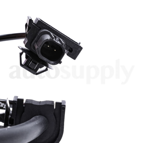 Honda 57450-SWA-003 - ABS Wheel Speed Sensor - Image 4