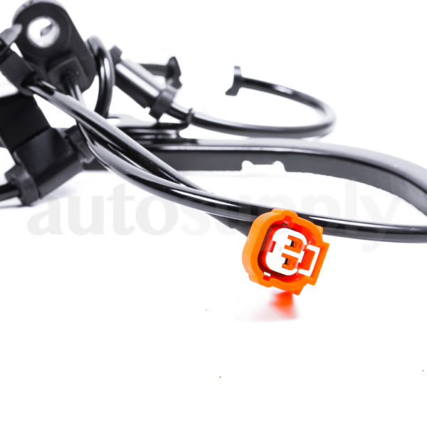 Honda 57450-SDC-003 - ABS Wheel Speed Sensor - Image 2