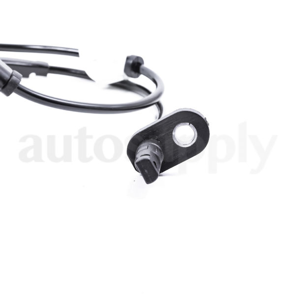 Honda 57450-SDC-003 - ABS Wheel Speed Sensor - Image 3
