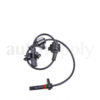 Honda 57470-SXS-003 - ABS Wheel Speed Sensor