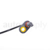 Honda 57470-SXS-003 - ABS Wheel Speed Sensor - Image 2