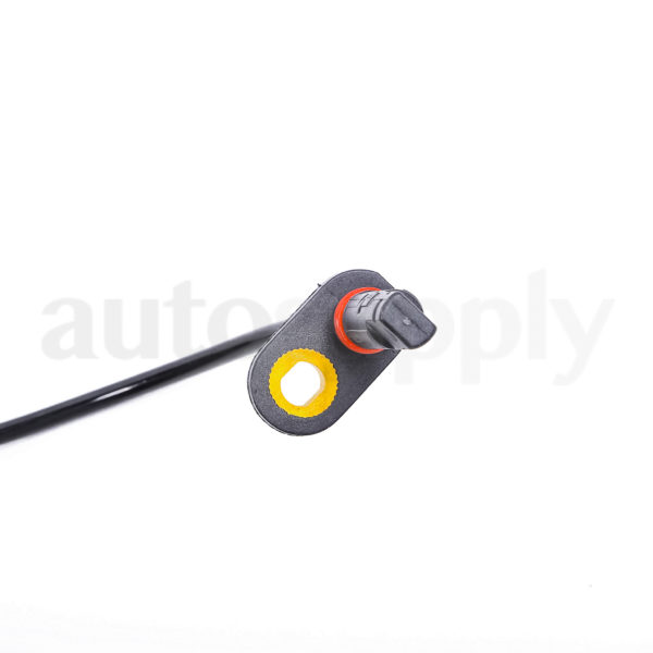Honda 57470-SXS-003 - ABS Wheel Speed Sensor - Image 2