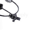 Honda 57470-SXS-003 - ABS Wheel Speed Sensor - Image 3