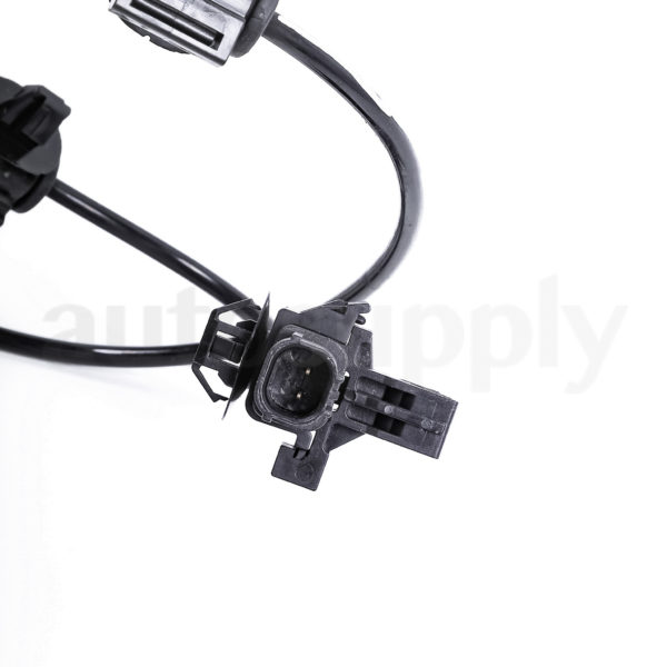 Honda 57470-SXS-003 - ABS Wheel Speed Sensor - Image 3