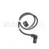 Mitsubishi MR493460 - ABS Wheel Speed Sensor