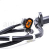 Mitsubishi MR493460 - ABS Wheel Speed Sensor - Image 3