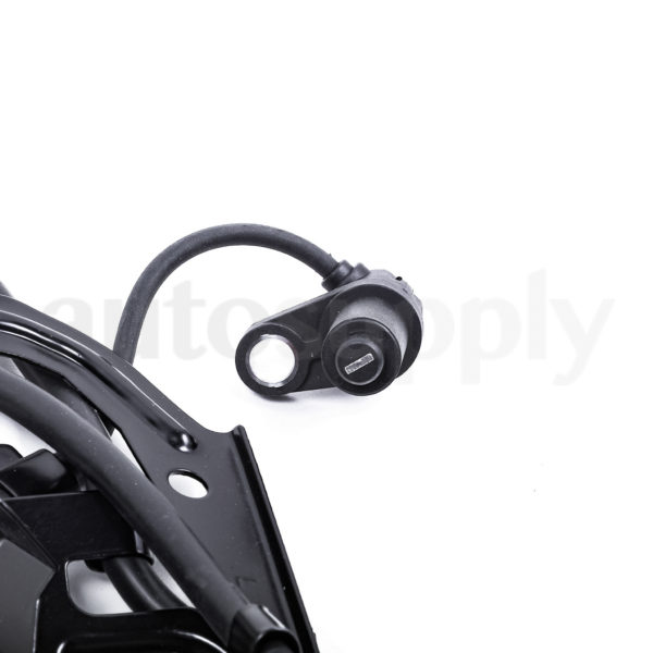 Mitsubishi MN102573 - ABS Wheel Speed Sensor - Image 3