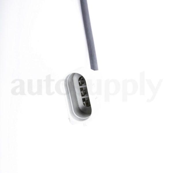 Audi 06A906433B - Crankshaft Position Sensor - Image 2