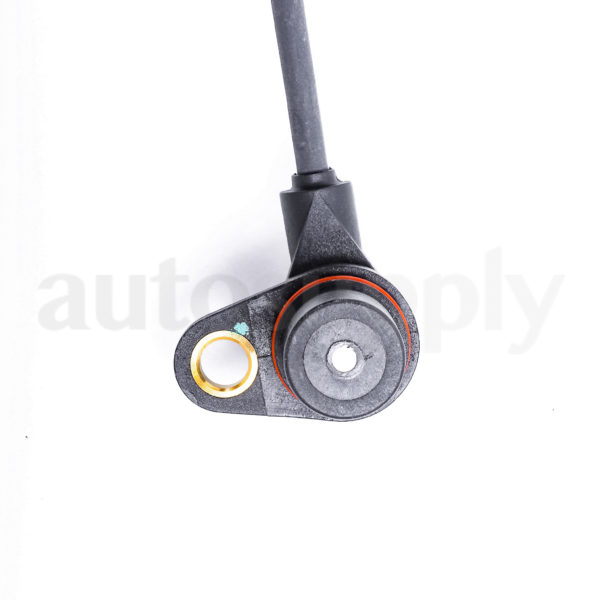 Audi 06A906433B - Crankshaft Position Sensor - Image 3