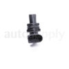 Audi 036907601A - Crankshaft Position Sensor - Image 4