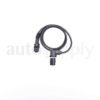 BMW 12141703277 - Crankshaft Position Sensor