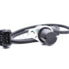 BMW 12141703277 - Crankshaft Position Sensor - Image 2