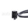 BMW 12141703277 - Crankshaft Position Sensor - Image 3