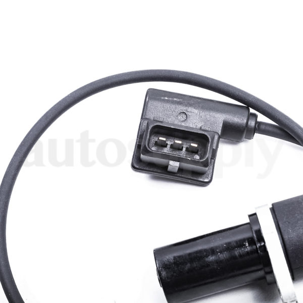 BMW 12141247622 - Crankshaft Position Sensor - Image 2