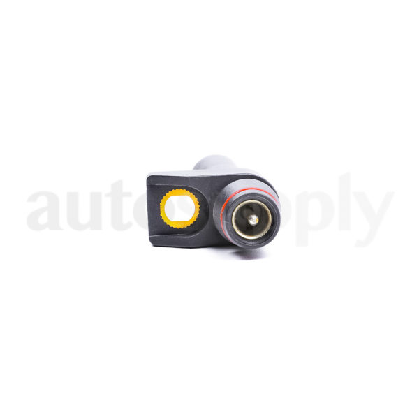 Mercedes-Benz 0261210123 - Crankshaft Position Sensor - Image 3