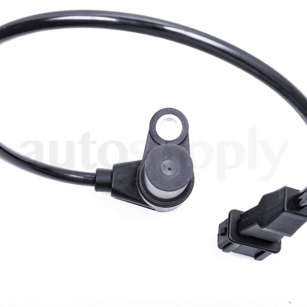 Chevrolet PC549 - Crankshaft Position Sensor - Image 3