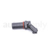 Opel 9118368 - Crankshaft Position Sensor