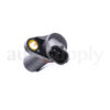 Opel 9118368 - Crankshaft Position Sensor - Image 3