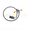 Renault 7700742634 - Crankshaft Position Sensor