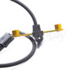 Renault 7700742634 - Crankshaft Position Sensor - Image 3