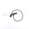 Fiat 7766251 - Crankshaft Position Sensor