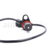 Fiat 7766251 - Crankshaft Position Sensor - Image 2