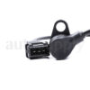 Fiat 7766251 - Crankshaft Position Sensor - Image 3