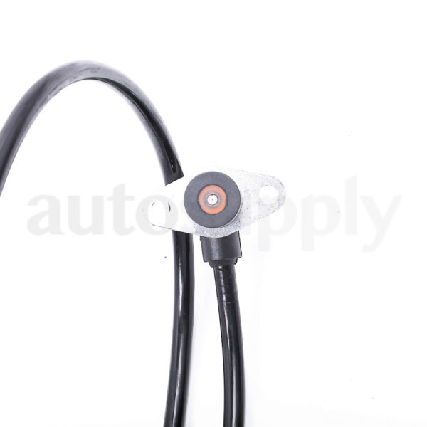 Fiat 60806494 - Crankshaft Position Sensor - Image 2