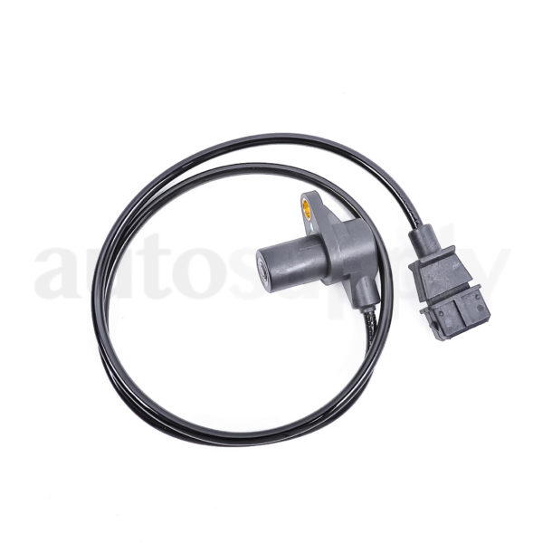 Fiat 0261210115 - Crankshaft Position Sensor