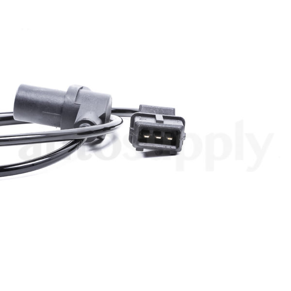 Fiat 0261210115 - Crankshaft Position Sensor - Image 2