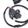 Hyundai 39310-39050 - Crankshaft Position Sensor - Image 2
