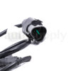 Hyundai 39310-39050 - Crankshaft Position Sensor - Image 3