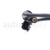 Hyundai 39180-2B000 - Crankshaft Position Sensor - Image 2