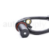 Hyundai 39180-2B000 - Crankshaft Position Sensor - Image 3