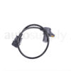 Fiat 0261210104 - Crankshaft Position Sensor