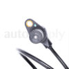 Fiat 0261210104 - Crankshaft Position Sensor - Image 2