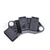 Honda 37500-RCA-A01 - Crankshaft Position Sensor