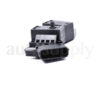 Honda 37500-RCA-A01 - Crankshaft Position Sensor - Image 2