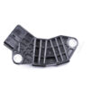 Honda 37500-RCA-A01 - Crankshaft Position Sensor - Image 3