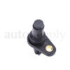 Nissan 23731-EN20A - Crankshaft Position Sensor - Image 2