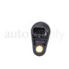 Nissan 23731-JA00B - Crankshaft Position Sensor - Image 3