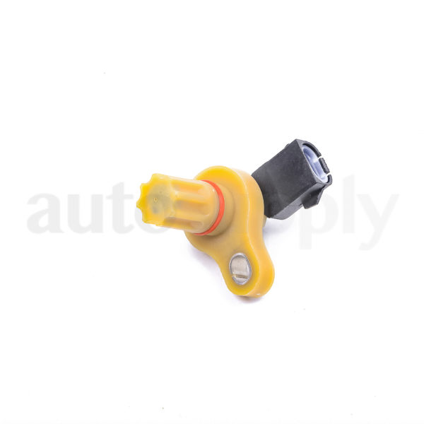 Ford XS7Z7M101KA - Crankshaft Position Sensor - Image 2