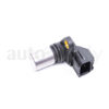 Toyota 029600-0630 - Crankshaft Position Sensor - Image 2
