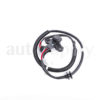 Mitsubishi MR560276 - Crankshaft Position Sensor