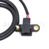 Kia 1802-08804 - Crankshaft Position Sensor - Image 2